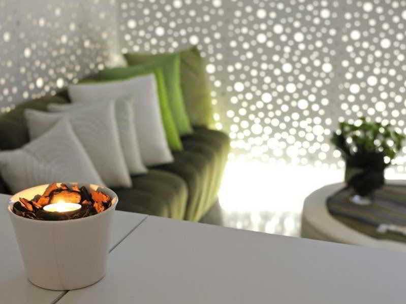 Hello Lisbon Santa Catarina Suites Kültér fotó
